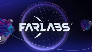 FAR Labs Boosts Functionality of $FAR Token