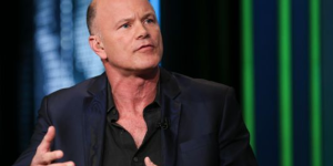 Galaxy Stock Jumps on 140% Trading Volume Increase in Q3 - Decrypt