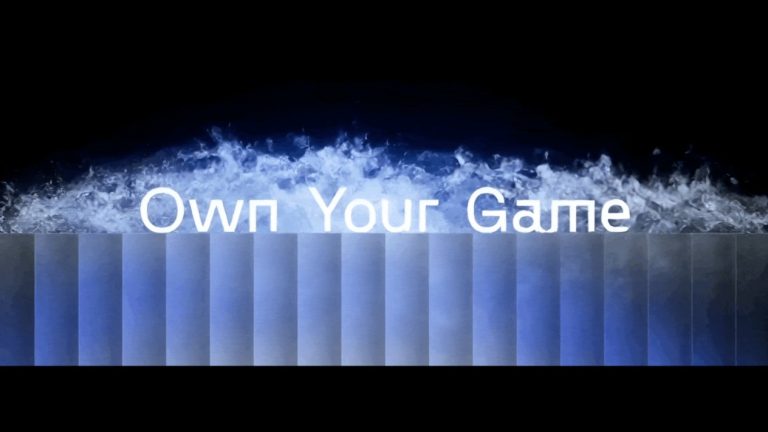 Game item marketplace Overtake launches on Sui