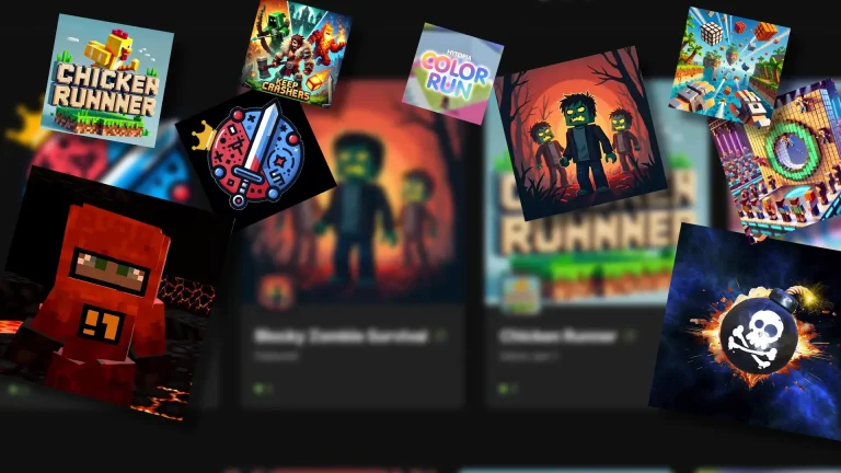 HYTOPIA Introduces Auto-Translation For Worldwide Users - EGamers.io - P2E NFT Games Portal