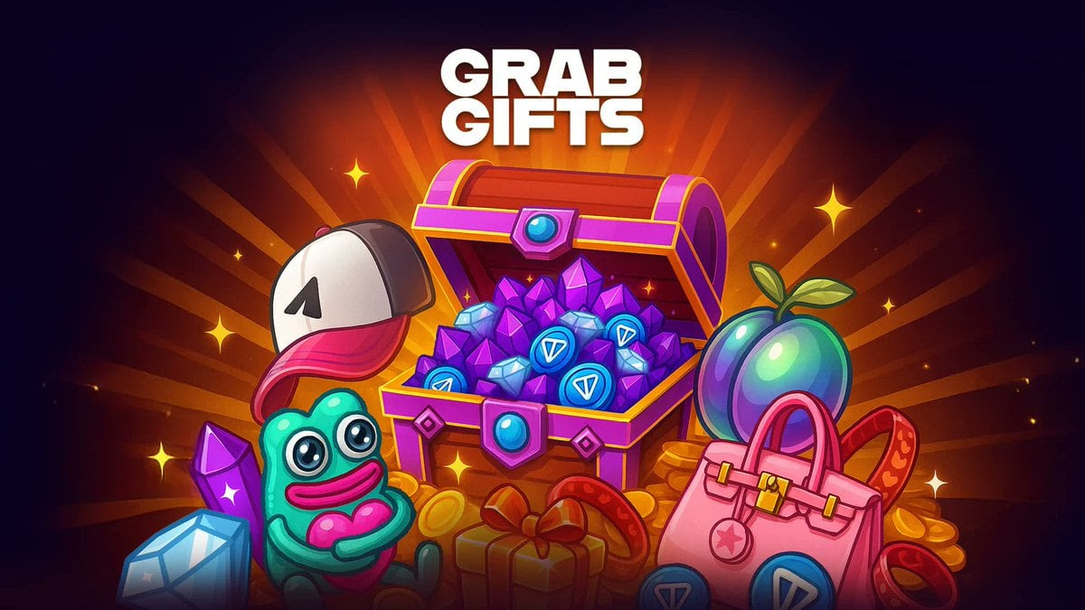How Mighty Bear is vibecoding web3 games at speed for gen TikTok