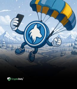 Husky Inu (HINU) Eyes $0.00021360 After $900,000 Milestone