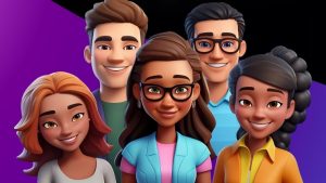 In-game ad network BigAds gets $140,000 support from Avalanche