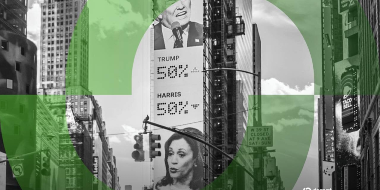 Kalshi Sues New York Regulators After Crypto.com's Nevada Loss - Decrypt