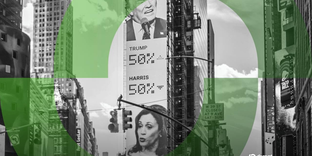 Kalshi Sues New York Regulators After Crypto.com's Nevada Loss - Decrypt