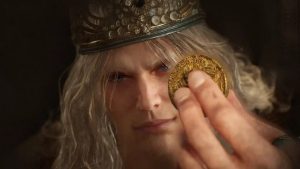 Legend of Ymir highlights play-to-earn features prior to 28th October global launch