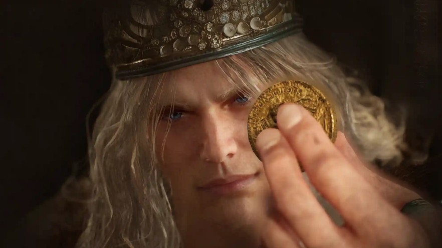 Legend of Ymir highlights play-to-earn features prior to 28th October global launch