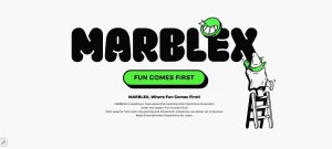 MARBLEX Launches Battle League and Introduces NFT Coin for Meta Toy DragonZ Universe