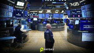 Market Stabilizes After Trump Tariffs, Why Investors Are Buying This Under $1 Token