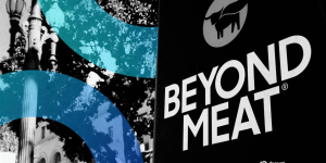 Meet the Roaring Kitty of Beyond Meat: 'I Would Feel Guilty Selling' - Decrypt