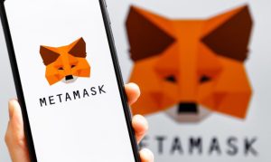 MetaMask Ignites Airdrop Speculation with Website Changes