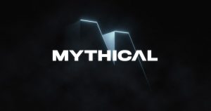Mythical Games to integrate Worldcoin's identity tech as part of new funding round