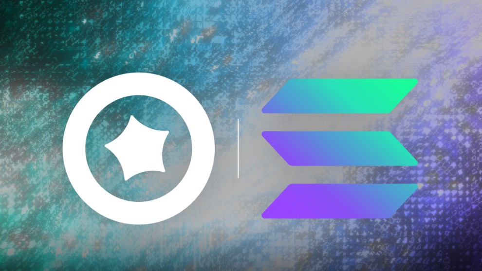 OG sports ecosystem Sorare is moving to Solana