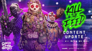 Explore New Horizons: Exciting Quests and Advanced Enhancements Await!