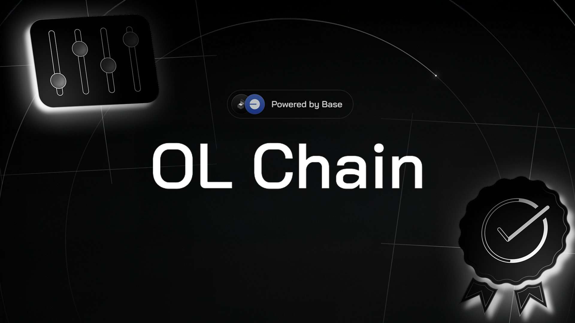 Open Loot Launches OL Chain & $OL Token On Base - EGamers.io - P2E NFT Games Portal