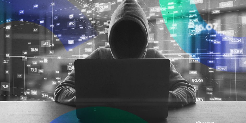 PancakeSwap’s Chinese X Account Hacked to Push Scam Coin, Native Token Defies Drop - Decrypt