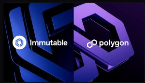 Polygon Labs Debuts Gaming Hub on Immutable Play, Offers $100K in Rewards