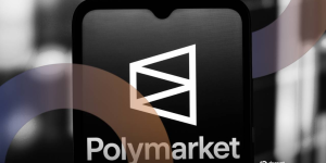 Polymarket Airdrop Farmers Have Become 'More Sophisticated' as Token Launch Looms - Decrypt