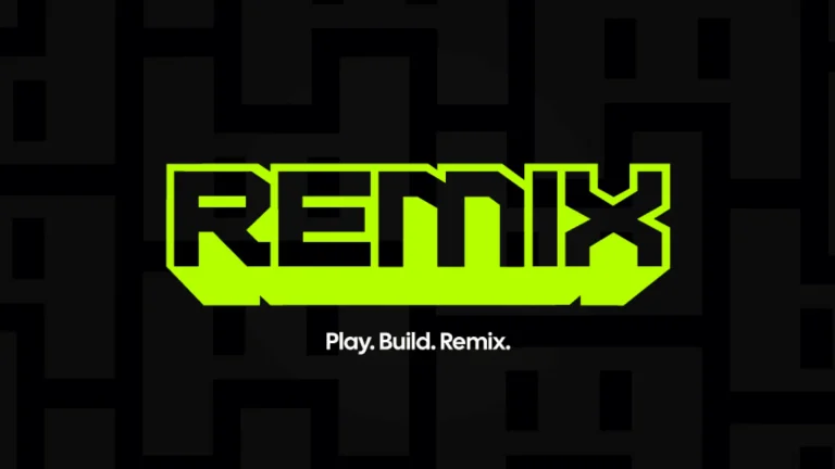 Remix Teams Up With VeeFriends For $5K Game Jam - EGamers.io - P2E NFT Games Portal