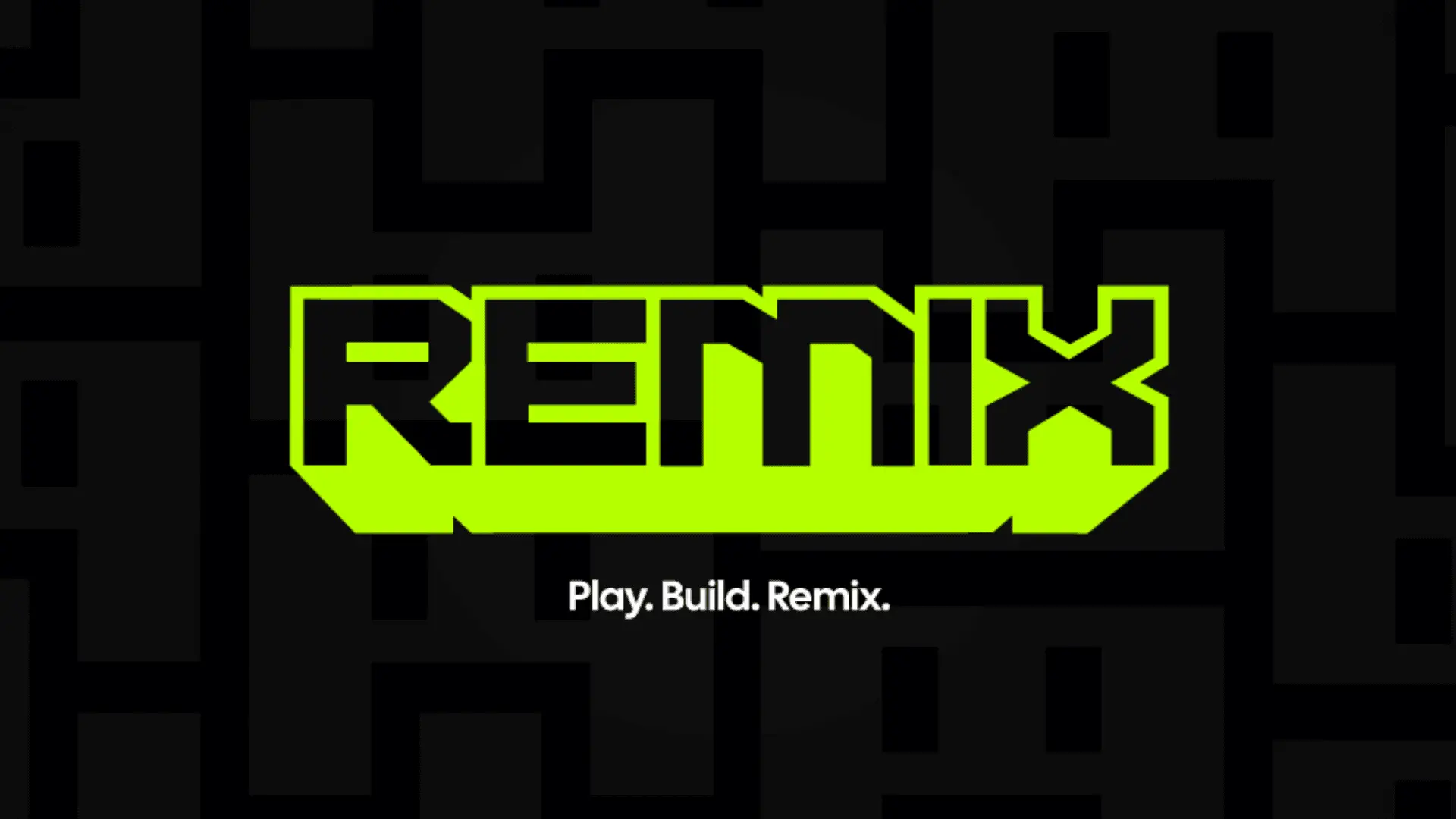 Remix Teams Up With VeeFriends For $5K Game Jam - EGamers.io - P2E NFT Games Portal