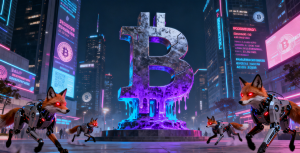 SJMine offers 24/7 passive income contract plan options to earn $9,700 per day