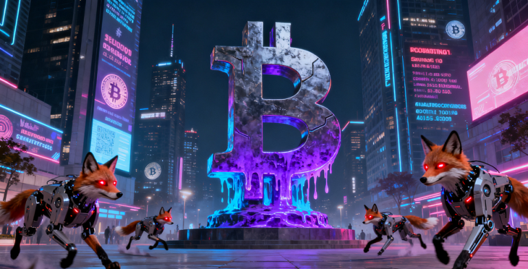 SJMine offers 24/7 passive income contract plan options to earn $9,700 per day