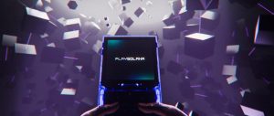 Solana Launches SuperHUB; Gears Up for PSG1 Console and $PLAY Token Debut