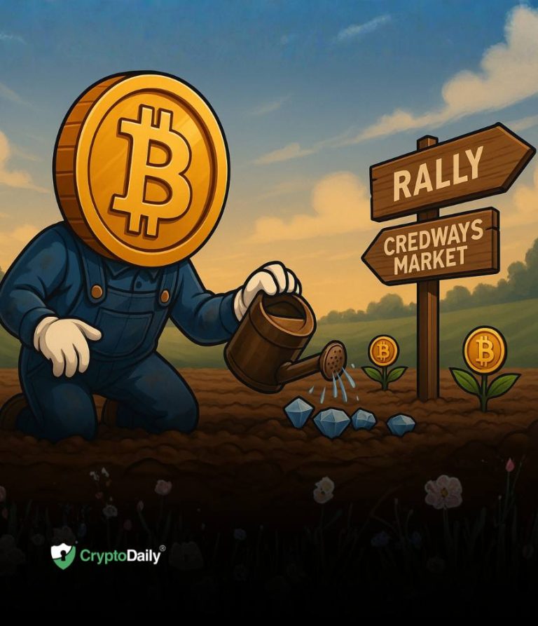 Starknet Launches Bitcoin Staking And STRK Fund