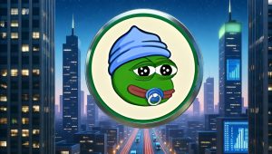 Top Cryptos to Invest in 2025: 4 Coins Cheaper Than a Coffee Set to Climb Rapidly in the Coming Months