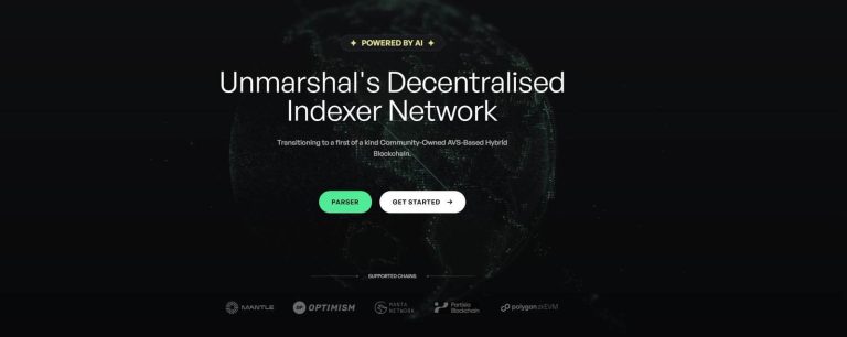 Unmarshal and FishWar Revolutionize Web3 Gaming with Advanced AI Integration