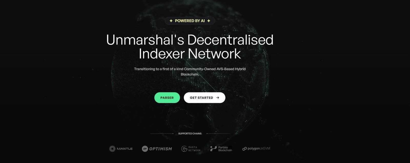 Unmarshal and FishWar Revolutionize Web3 Gaming with Advanced AI Integration