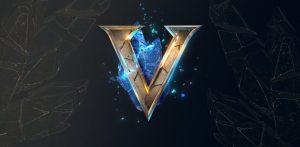Valannia Announces Whitelist For $VALAN Token Release In November - EGamers.io - P2E NFT Games Portal