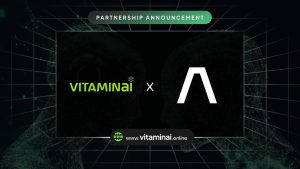 VitaminAi and ALFΛ Collaborate to Transform Web3 Social Competitions