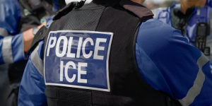 'Nothing Illegal': Creator of ICE Tracking App Plans Legal Action After Apple Removal - Decrypt