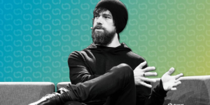 'Only $250K?' Jack Dorsey Prods Tether Over Donation to Support Bitcoin Devs - Decrypt