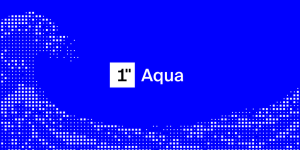 1inch Gives Developers Early Access to New Shared Liquidity Protocol Aqua - Decrypt