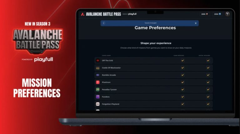 Customizing Goals for Strategic Success