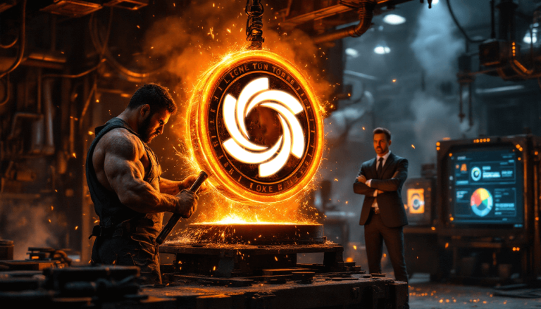 BNB May Touch $1,200, Yet Ozak AI Forecast Suggests Far Bigger Returns