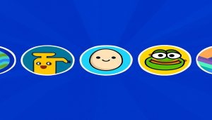 image 9 November 2025 has so far shown that it is a breakthrough month for Web3 gaming presales. This comes as numerous projects combine immersive gameplay, blockchain economics, and early investment opportunities. Below, we will examine the top 5 Web3 gaming presales you won’t want to miss.