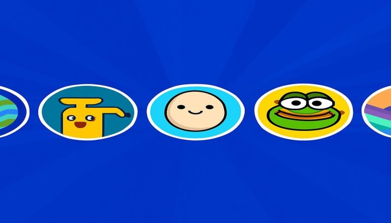 image 9 November 2025 has so far shown that it is a breakthrough month for Web3 gaming presales. This comes as numerous projects combine immersive gameplay, blockchain economics, and early investment opportunities. Below, we will examine the top 5 Web3 gaming presales you won’t want to miss.