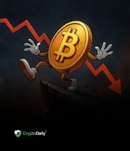 Bitcoin (BTC) Breakdown Accelerates: $74,000 Next Target in Sight?