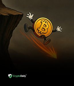 Bitcoin (BTC) Drops to $89,000: Can It Still Recover from Here? Price Analysis