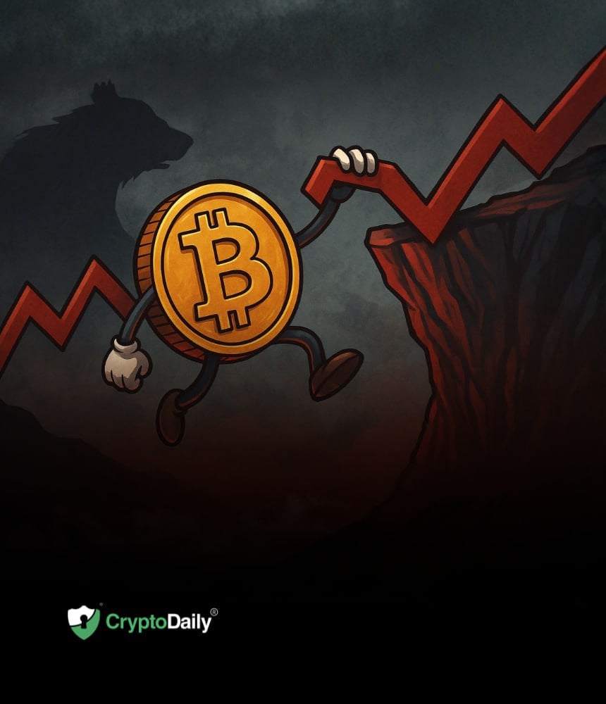 Bitcoin (BTC) bull market is not over yet: Price analysis