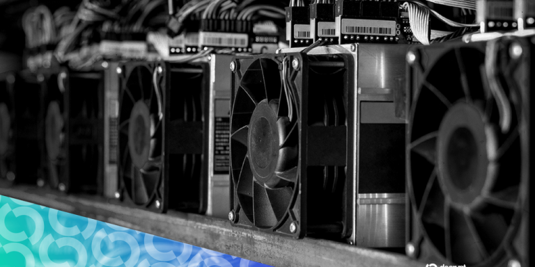 Bitfarms Will 'Wind Down' Bitcoin Mining and Pivot to AI After $46 Million Loss - Decrypt