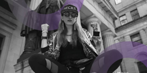 Bitfinex Bitcoin Hack Money Launderer Razzlekhan Set to Release New Music - Decrypt