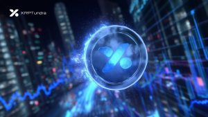 BlockDAG Presale Hype vs XRP Tundra’s Proven 20% APY Returns