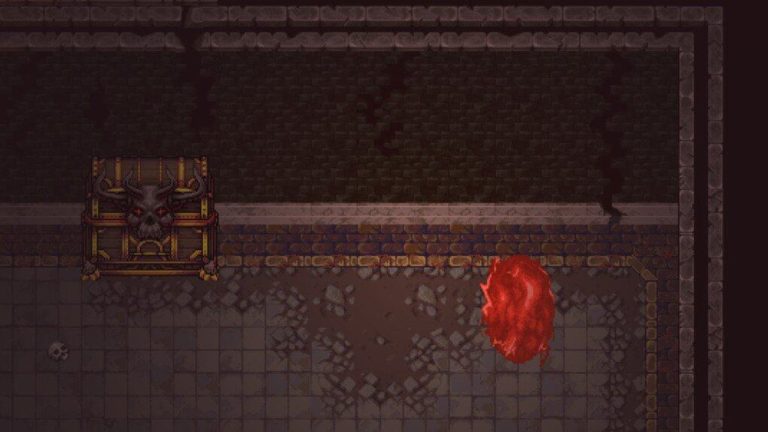 "Exploring the Depths: A Comprehensive Guide to Cambria Gold Rush Season 3"