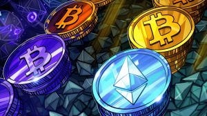 Cardano (ADA) Slides As Experts Weigh Which Crypto to Buy Today for Long-Term Wealth Building