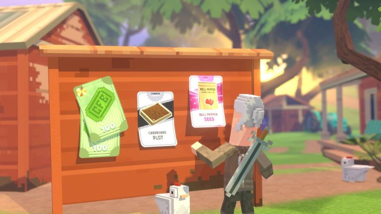 Chainers Unveils New Immutable Quests and Competitive Leaderboard Featuring USDT and $CFB Rewards