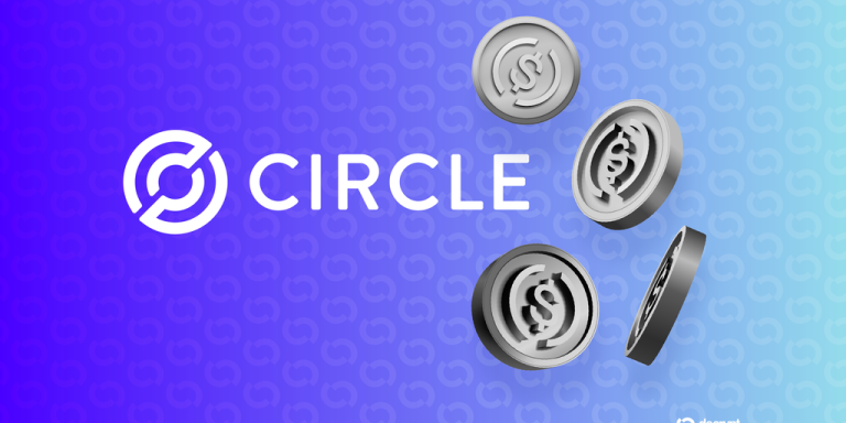 Circle Unveils On-Chain FX Engine to Expand Stablecoin Trading on Arc Network - Decrypt